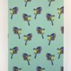 Product Bird Notebook