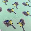 Product Bird Notebook