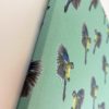 Product Bird Notebook