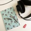 Product Bird Notebook