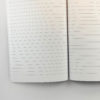 Product Notebook Interios