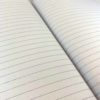 Product Notebook Interior