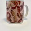 Product Prawn Mug