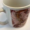 Product Prawn Mug