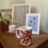 Product Ceramic Prawn Mug