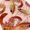 Product Prawn Notebook