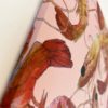 Product Prawn Notebook